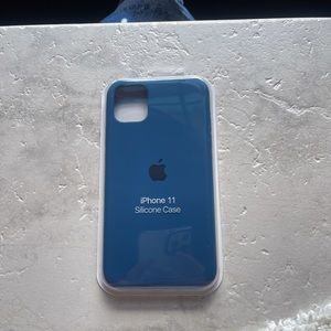 iPhone 11 case